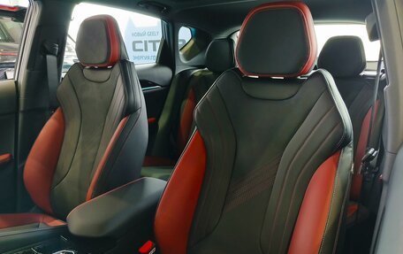 Geely Coolray I, 2026 год, 2 944 990 рублей, 12 фотография