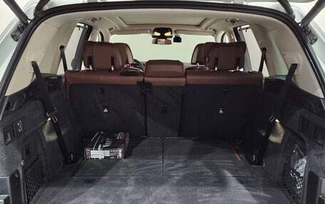 BMW X5, 2025 год, 11 960 000 рублей, 6 фотография