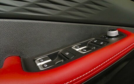 Geely Coolray I, 2026 год, 2 944 990 рублей, 16 фотография
