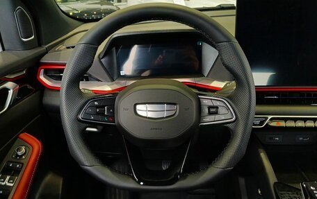 Geely Coolray I, 2026 год, 2 944 990 рублей, 17 фотография