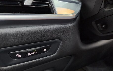 BMW X5, 2025 год, 11 960 000 рублей, 8 фотография