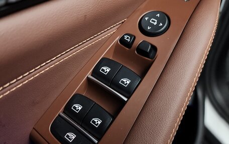 BMW X5, 2025 год, 11 960 000 рублей, 10 фотография