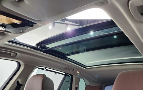 BMW X5, 2025 год, 11 960 000 рублей, 15 фотография