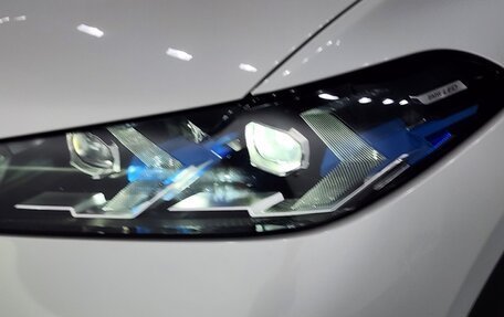 BMW X5, 2025 год, 11 960 000 рублей, 30 фотография