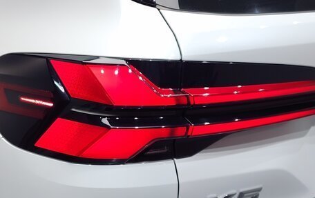 BMW X5, 2025 год, 11 960 000 рублей, 32 фотография