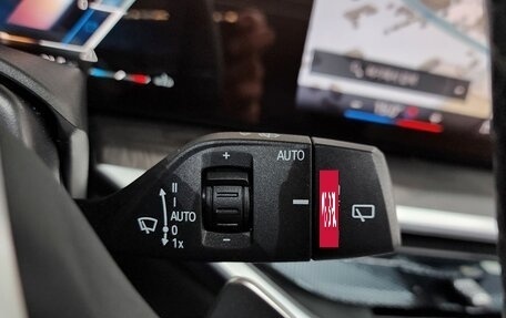 BMW X5, 2025 год, 11 960 000 рублей, 26 фотография