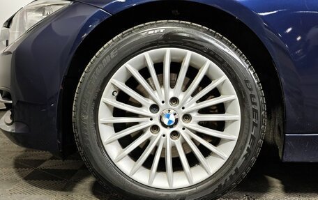 BMW 3 серия, 2013 год, 1 793 000 рублей, 7 фотография