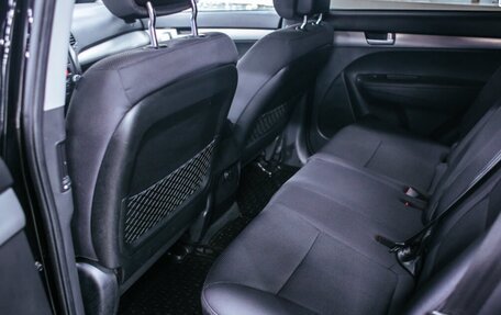 KIA Sorento II рестайлинг, 2012 год, 1 650 000 рублей, 5 фотография