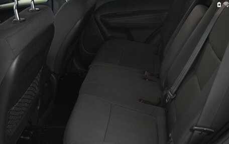 KIA Sorento II рестайлинг, 2012 год, 1 650 000 рублей, 9 фотография