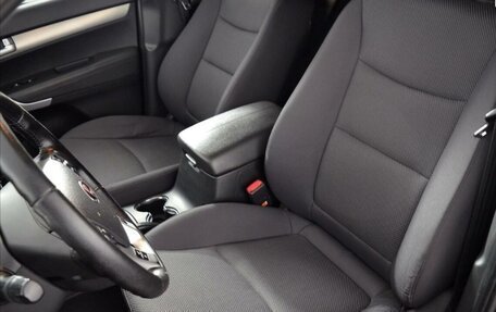 KIA Sorento II рестайлинг, 2012 год, 1 650 000 рублей, 8 фотография