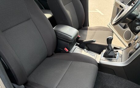 Suzuki Grand Vitara, 2008 год, 1 150 000 рублей, 12 фотография