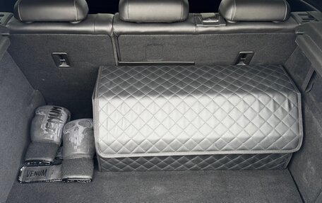 Opel Astra J, 2013 год, 1 200 000 рублей, 16 фотография