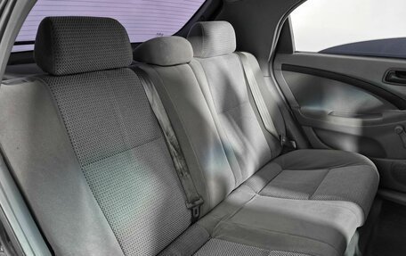 Chevrolet Lacetti, 2009 год, 329 000 рублей, 12 фотография