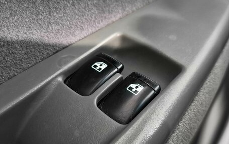 Chevrolet Lacetti, 2009 год, 329 000 рублей, 19 фотография