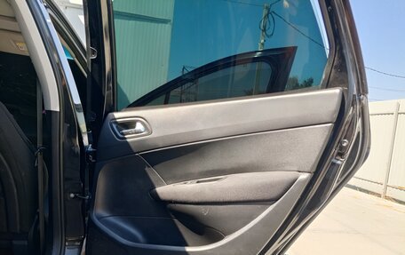 Peugeot 308 II, 2008 год, 380 000 рублей, 12 фотография