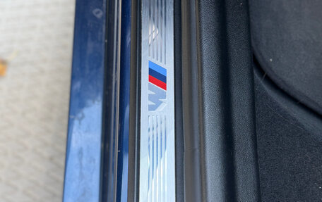 BMW X4, 2020 год, 5 900 000 рублей, 8 фотография