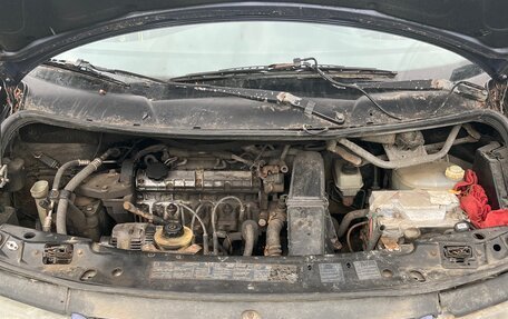 Renault Espace III, 1997 год, 185 000 рублей, 6 фотография