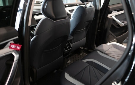 Geely Atlas, 2026 год, 3 909 990 рублей, 24 фотография