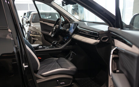 Geely Atlas, 2026 год, 3 909 990 рублей, 37 фотография