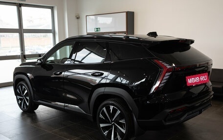 Geely Atlas, 2026 год, 3 909 990 рублей, 35 фотография