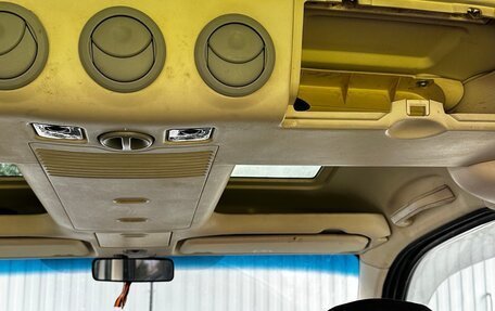 Citroen Berlingo II рестайлинг, 2007 год, 370 000 рублей, 7 фотография