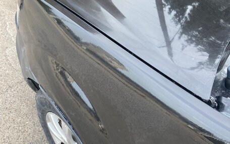Renault Logan I, 2011 год, 385 000 рублей, 4 фотография