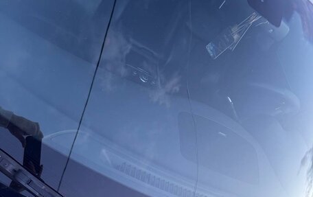 Infiniti M, 2013 год, 1 850 000 рублей, 11 фотография