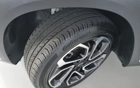 Chevrolet Trax, 2023 год, 1 735 002 рублей, 21 фотография