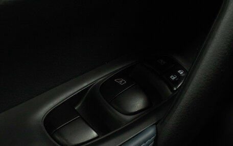 Nissan Qashqai, 2025 год, 2 629 000 рублей, 14 фотография