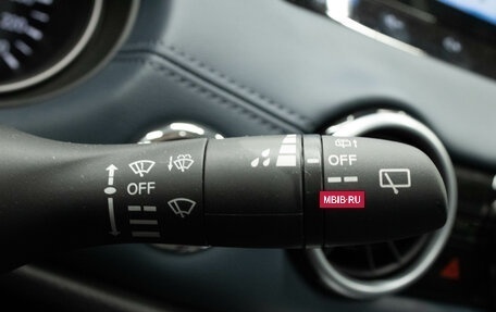 Nissan Qashqai, 2025 год, 2 629 000 рублей, 17 фотография