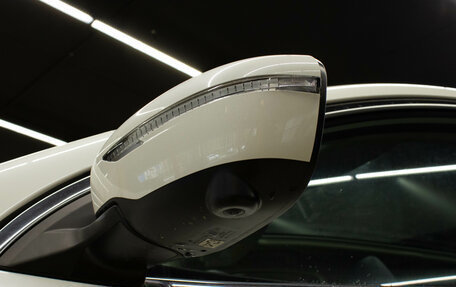 Nissan Qashqai, 2025 год, 2 629 000 рублей, 25 фотография