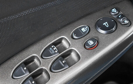 Honda Civic VIII, 2010 год, 769 000 рублей, 12 фотография