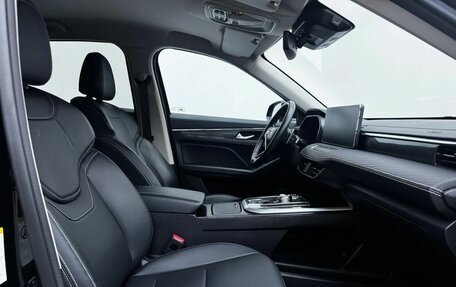Haval Jolion, 2024 год, 2 039 000 рублей, 10 фотография