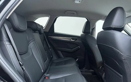 Haval Jolion, 2024 год, 2 039 000 рублей, 11 фотография