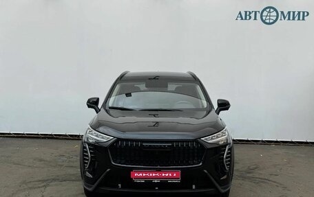 Haval Jolion, 2024 год, 2 039 000 рублей, 2 фотография