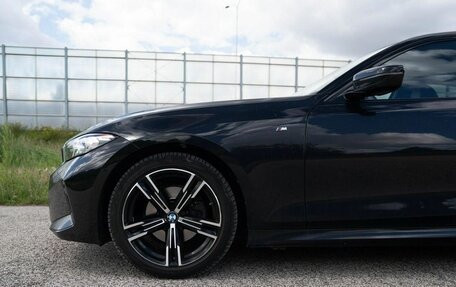 BMW 3 серия, 2023 год, 2 650 000 рублей, 11 фотография
