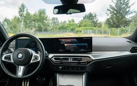 BMW 3 серия, 2023 год, 2 650 000 рублей, 17 фотография