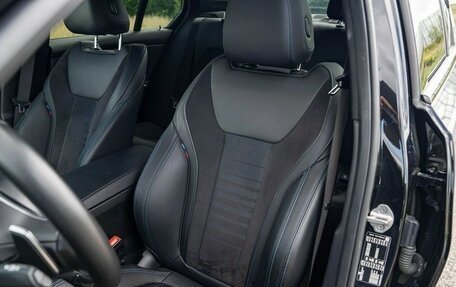 BMW 3 серия, 2023 год, 2 650 000 рублей, 21 фотография