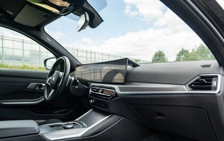 BMW 3 серия, 2023 год, 2 650 000 рублей, 20 фотография