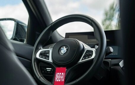 BMW 3 серия, 2023 год, 2 650 000 рублей, 18 фотография