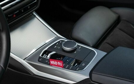 BMW 3 серия, 2023 год, 2 650 000 рублей, 24 фотография