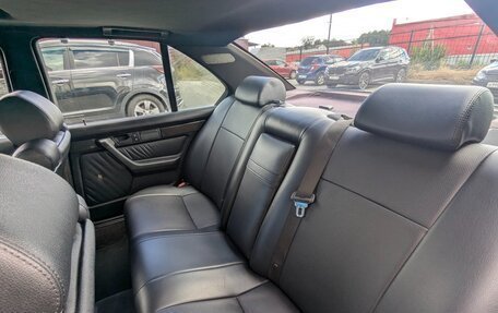 BMW 5 серия, 1991 год, 1 100 000 рублей, 21 фотография
