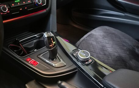 BMW 3 серия, 2018 год, 2 390 000 рублей, 8 фотография