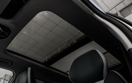 Geely Atlas, 2026 год, 3 449 990 рублей, 38 фотография