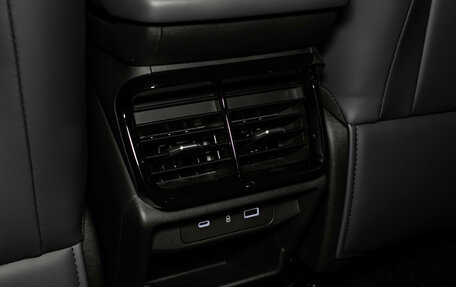 Geely Atlas, 2026 год, 3 449 990 рублей, 37 фотография