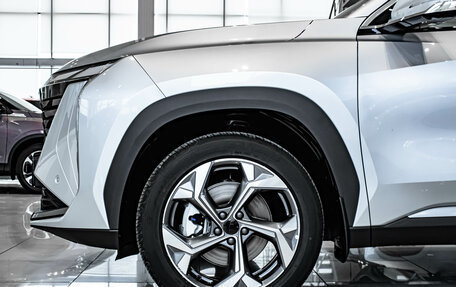 Geely Atlas, 2026 год, 3 449 990 рублей, 40 фотография
