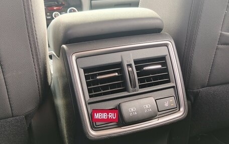 Subaru Forester, 2020 год, 2 849 000 рублей, 28 фотография