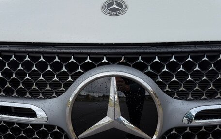 Mercedes-Benz GLC Coupe, 2025 год, 8 150 000 рублей, 11 фотография