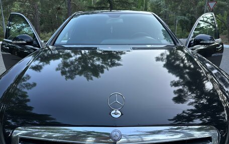 Mercedes-Benz S-Класс, 2006 год, 1 150 000 рублей, 14 фотография