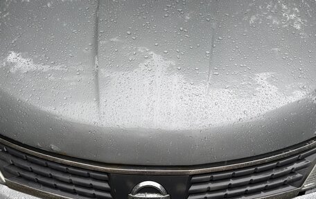 Nissan Tiida, 2008 год, 550 000 рублей, 3 фотография